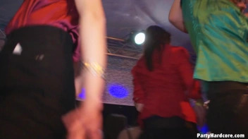 Party Hardcore 66 Single Cut: Part 2 - Cam 3 Screencap 111 on sinx.preview.netperv.com