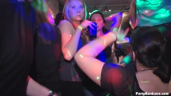 Party Hardcore 66 Single Cut: Part 2 - Cam 3 Screencap 17 on sinx.preview.netperv.com