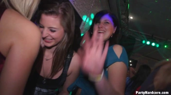 Party Hardcore 66 Single Cut: Part 2 - Cam 3 Screencap 19 on sinx.preview.netperv.com