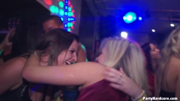 Party Hardcore 66 Single Cut: Part 2 - Cam 3 Screencap 21 on sinx.preview.netperv.com
