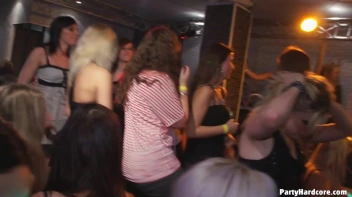 Party Hardcore 66 Single Cut: Part 2 - Cam 3 Screencap 25 on sinx.preview.netperv.com