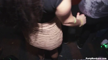 Party Hardcore 66 Single Cut: Part 2 - Cam 3 Screencap 31 on sinx.preview.netperv.com
