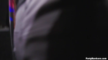 Party Hardcore 66 Single Cut: Part 2 - Cam 3 Screencap 50 on sinx.preview.netperv.com