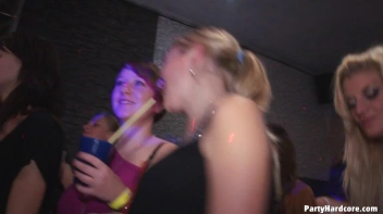 Party Hardcore 66 Single Cut: Part 2 - Cam 3 Screencap 61 on sinx.preview.netperv.com