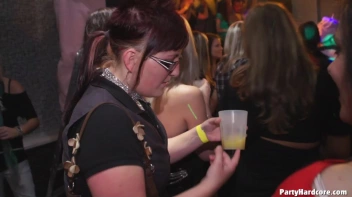 Party Hardcore 66 Single Cut: Part 2 - Cam 3 Screencap 62 on sinx.preview.netperv.com