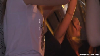 Party Hardcore 66 Single Cut: Part 2 - Cam 3 Screencap 63 on sinx.preview.netperv.com