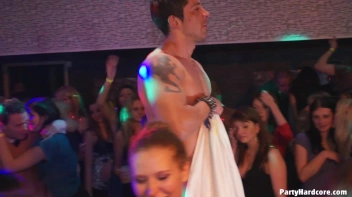 Party Hardcore 66 Single Cut: Part 2 - Cam 3 Screencap 74 on sinx.preview.netperv.com