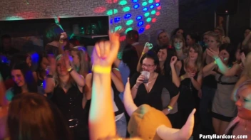 Party Hardcore 66 Single Cut: Part 2 - Cam 3 Screencap 76 on sinx.preview.netperv.com