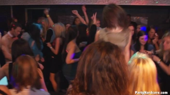 Party Hardcore 66 Single Cut: Part 2 - Cam 3 Screencap 78 on sinx.preview.netperv.com