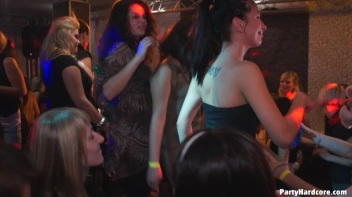 Party Hardcore 66 Single Cut: Part 2 - Cam 3 Screencap 8 on sinx.preview.netperv.com