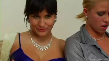 Piss Pleasures In Satin Pajamas Screencap 79 on sinx.preview.netperv.com