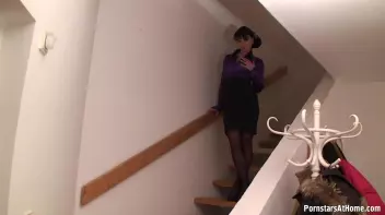 Piss Masturbating In Style! Screencap 1 on sinx.preview.netperv.com