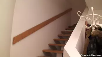 Piss Masturbating In Style! Screencap 73 on sinx.preview.netperv.com