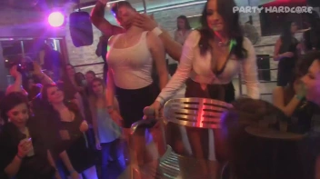 Party Hardcore Gone Crazy Vol. 16 Part 2 - Cam 3 Screencap 94 on sinx.preview.netperv.com