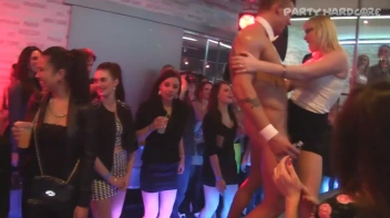 Party Hardcore Gone Crazy Vol. 16 Part 2 - Cam 3 Screencap 98 on sinx.preview.netperv.com