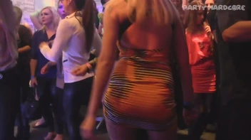 Party Hardcore Gone Crazy Vol. 16 Part 2 - Cam 3 Screencap 11 on sinx.preview.netperv.com