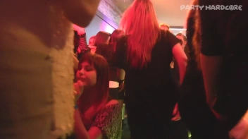 Party Hardcore Gone Crazy Vol. 16 Part 2 - Cam 3 Screencap 17 on sinx.preview.netperv.com