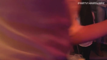 Party Hardcore Gone Crazy Vol. 16 Part 2 - Cam 3 Screencap 21 on sinx.preview.netperv.com