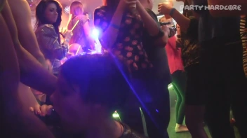 Party Hardcore Gone Crazy Vol. 16 Part 2 - Cam 3 Screencap 35 on sinx.preview.netperv.com