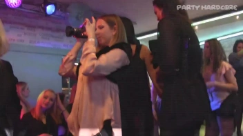 Party Hardcore Gone Crazy Vol. 16 Part 2 - Cam 3 Screencap 4 on sinx.preview.netperv.com