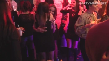 Party Hardcore Gone Crazy Vol. 16 Part 2 - Cam 3 Screencap 40 on sinx.preview.netperv.com