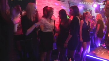 Party Hardcore Gone Crazy Vol. 16 Part 2 - Cam 3 Screencap 41 on sinx.preview.netperv.com