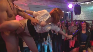 Party Hardcore Gone Crazy Vol. 16 Part 2 - Cam 3 Screencap 53 on sinx.preview.netperv.com