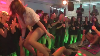 Party Hardcore Gone Crazy Vol. 16 Part 2 - Cam 3 Screencap 63 on sinx.preview.netperv.com