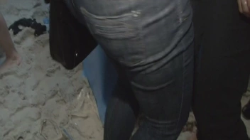 Party Hardcore Vol. 55 Part 6 - Cam 2 Screencap 111 on sinx.preview.netperv.com