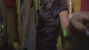 Party Hardcore Vol. 55 Part 6 - Cam 2 Screencap 119 on sinx.preview.netperv.com