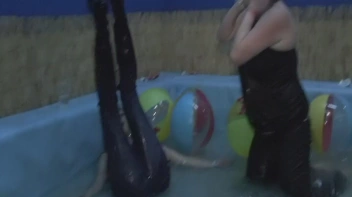 Party Hardcore Vol. 55 Part 6 - Cam 2 Screencap 62 on sinx.preview.netperv.com