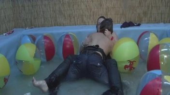 Party Hardcore Vol. 55 Part 6 - Cam 2 Screencap 66 on sinx.preview.netperv.com