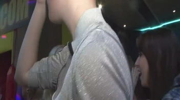 Party Hardcore Vol. 55 Part 6 - Cam 2 Screencap 80 on sinx.preview.netperv.com