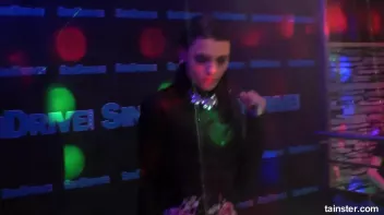 Fanatic Fuckfriends Part 4 - Shower Cam Screencap 59 on sinx.preview.netperv.com