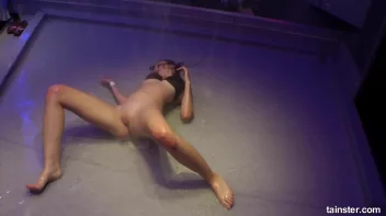 Fanatic Fuckfriends Part 4 - Shower Cam Screencap 73 on sinx.preview.netperv.com