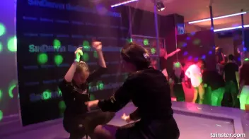 Fanatic Fuckfriends Part 4 - Shower Cam Screencap 11 on sinx.preview.netperv.com