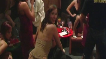Bitchy Bidders Part 1 - Main Edit Screencap 73 on sinx.preview.netperv.com