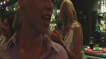 Bitchy Bidders Part 1 - Main Edit Screencap 42 on sinx.preview.netperv.com