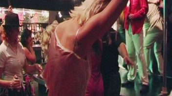 Bitchy Bidders Part 1 - Main Edit Screencap 48 on sinx.preview.netperv.com