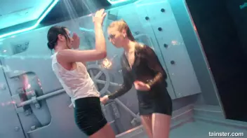 Jailhouse Fuck Part 3 - Main Edit Screencap 5 on sinx.preview.netperv.com