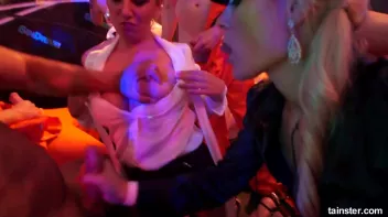 Jailhouse Fuck Part 3 - Main Edit Screencap 50 on sinx.preview.netperv.com