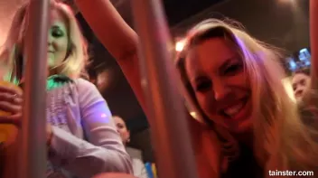 Jailhouse Fuck Part 3 - Main Edit Screencap 47 on sinx.preview.netperv.com