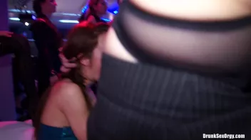 Winter Fuck Jam Part 5 - Cam 3 Screencap 19 on sinx.preview.netperv.com