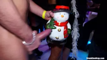 Winter Fuck Jam Part 5 - Cam 3 Screencap 4 on sinx.preview.netperv.com