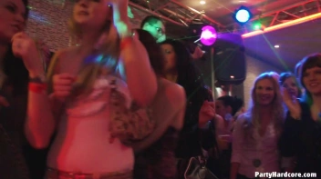 Party Hardcore Gone Crazy Vol. 1 Part 1 - Cam 1 Screencap 61 on sinx.preview.netperv.com