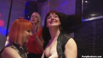 Party Hardcore Gone Crazy Vol. 1 Part 1 - Cam 1 Screencap 67 on sinx.preview.netperv.com