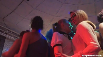 Party Hardcore Gone Crazy Vol. 1 Part 1 - Cam 1 Screencap 79 on sinx.preview.netperv.com