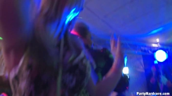 Party Hardcore Gone Crazy Vol. 1 Part 1 - Cam 1 Screencap 23 on sinx.preview.netperv.com