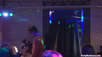 Party Hardcore Gone Crazy Vol. 1 Part 1 - Cam 1 Screencap 44 on sinx.preview.netperv.com