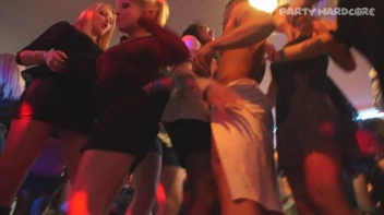 Party Hardcore Gone Crazy Vol. 17 Part 4 - Cam 3 Screencap 9 on sinx.preview.netperv.com
